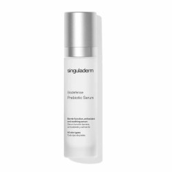 Singuladerm Biodefense...