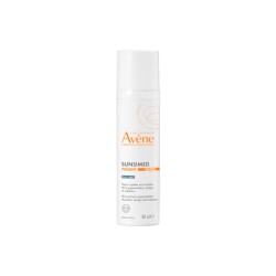 Avene SunsiMed Pigment...