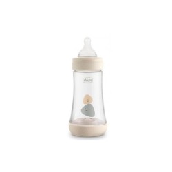 Chicco Bottle Perfect5...