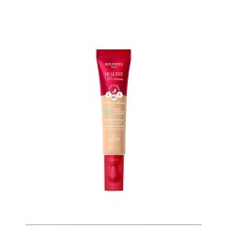Bourjois Healthy Mix Serum...
