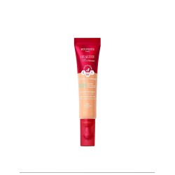 Bourjois Healthy Mix Serum...