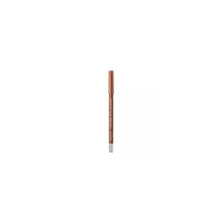 Bourjois Contour Clubbing...