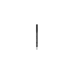 Bourjois Contour Clubbing Delineador De Ojos Waterprof 055-Ultra Black Glitter 1,2g