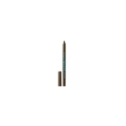Bourjois Contour Clubbing...