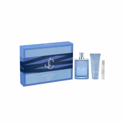 Jimmy Choo Man Aqua Eau De...