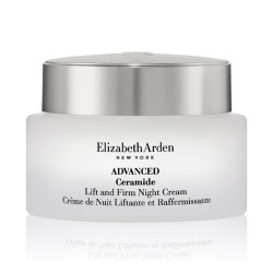 Elizabeth Arden Advanced...
