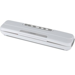 Esperanza EKV002 Vacuum sealer