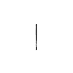 Maybelline Mayb Eyeliner...