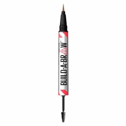 Maybelline Build A Brow 2...