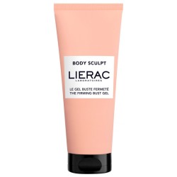 Lierac Body Sculpt Bust...