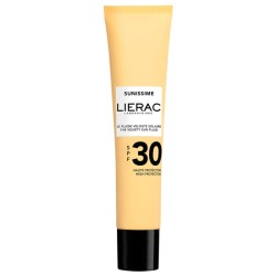 Lierac Sunissime Solar...
