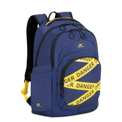 NB BACKPACK URBAN 30L...
