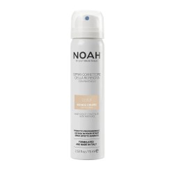 Noah Color Spray Corrector...