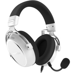 Hator ESH06 Hypergang 3...