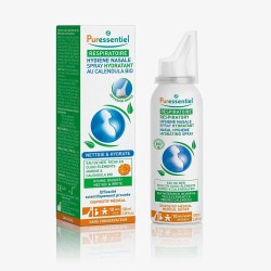 Puressentiel Spray Nasal...
