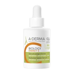 A-Derma Biology Energy C...