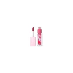 Maybelline Plump Brillo De...