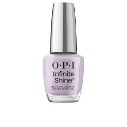 Opi Infinite Shine Esmalte...