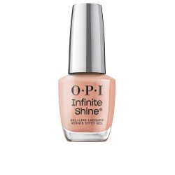 Opi Infinite Shine Esmalte...