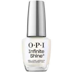 Opi Infinite Shine Esmalte...