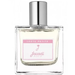 Jacadi Eau De Soin Toute...