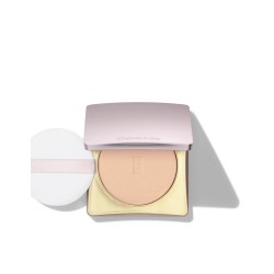 Elizabeth Arden Arden Maq...