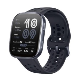 SMARTWATCH AMAZFIT BIP...