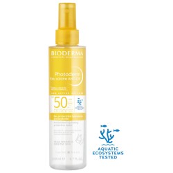 Bioderma Photoderm Eau...
