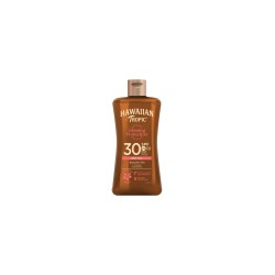 Hawaiian Tropic Hawaian...