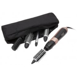 Adler AD 2022 Hair Styler...