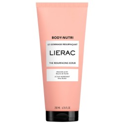 Lierac Body-Nutri...