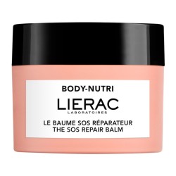 Lierac Body-Nutri Repair...