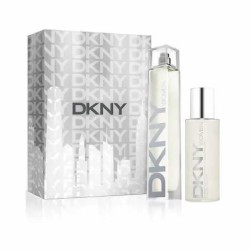 Donna Karan Dkny Energizing...