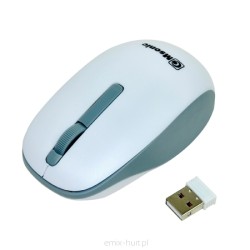 Msonic MX707W OTPICAL MOUSE...