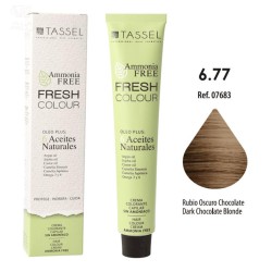 Eurostil Fresh Colour Crema...