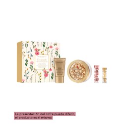 Elizabeth Arden Arden...
