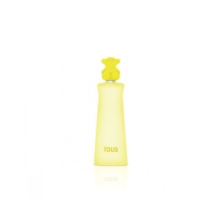 Tous Kids Bear Edt 100ml Spray 24