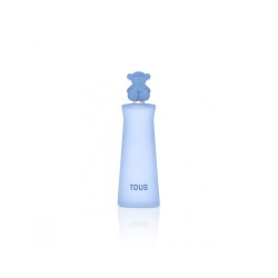 Tous Kids Boy et 100 Vap
