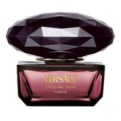 Versace Crystal Noir Parfum...