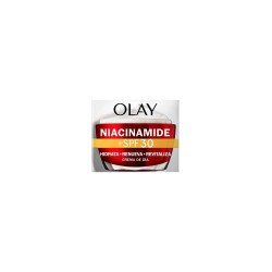 Olay Niacinamida24 Vitamina...