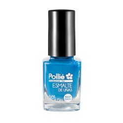 Eurostil Uñas Esmalte De...