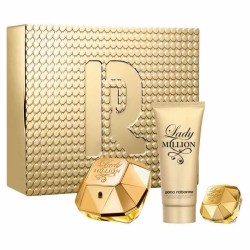 Paco Rabanne Lady Million...