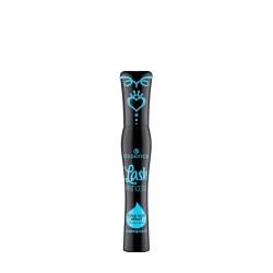 Essence Cosmetics Lash...