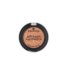 Essence Cosmetics Soft...