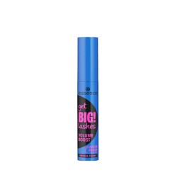 Essence Cosmetics Get Big!...