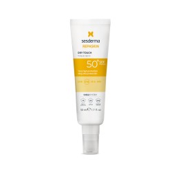 Sesderma Repaskin Facial...