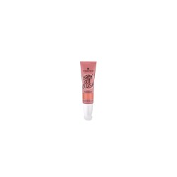 Essence Cosmetics Baby Got...