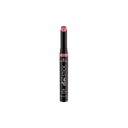 Essence Cosmetics The Slim...