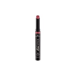 Essence Cosmetics The Slim...