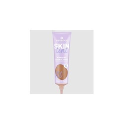 Essence Cosmetics Skin Tint...